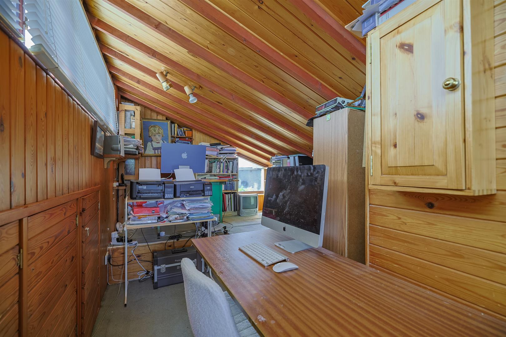 Y Cilgwyn, 59 C New Road, Ystradowen, Swansea, SA9 2YJ